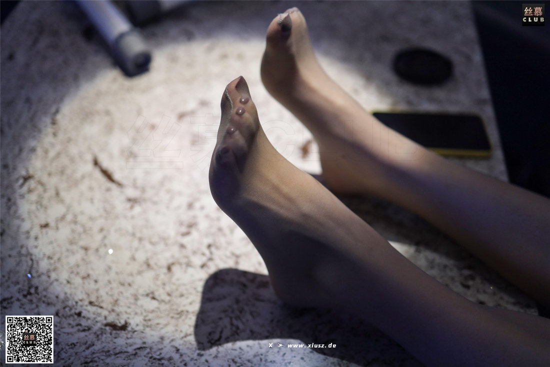 丝慕写真 SM117 双双 《周末K歌》 丝慕写真 SM117 双双 《周末K歌》