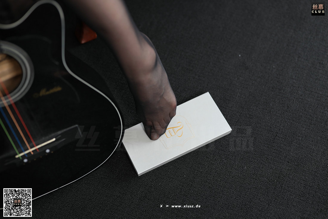 丝慕写真 SM109 新模 《单鞋or帆布鞋》 丝慕写真 SM109 新模 《单鞋or帆布鞋》