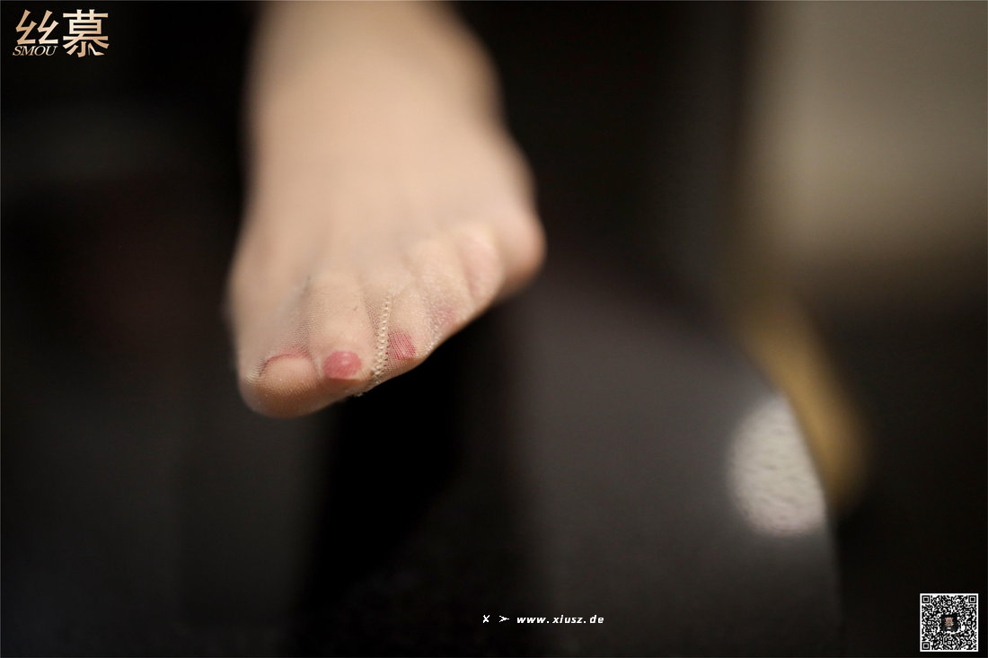 丝慕写真 SM265 茗茗 探秘女总裁 丝慕写真 SM265 茗茗 探秘女总裁