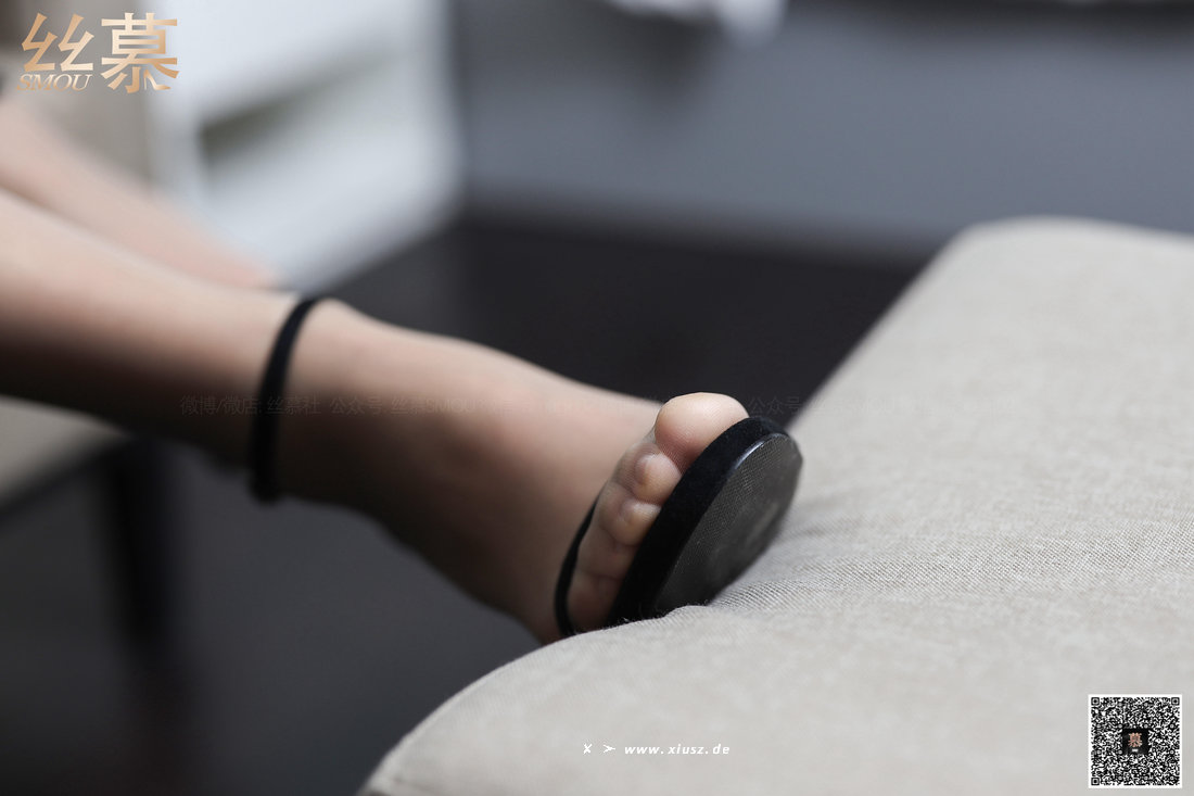 丝慕写真 SM322 菲菲 酒店私教课 丝慕写真 SM322 菲菲 酒店私教课