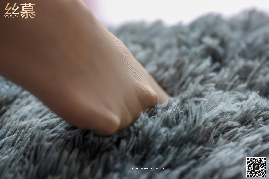 丝慕写真 SM307 可儿 工装 丝慕写真 SM307 可儿 工装