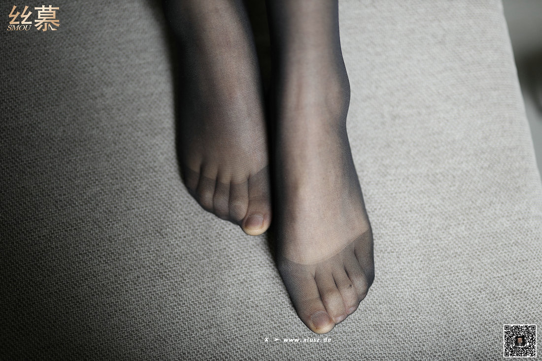 丝慕写真 SM297 新模 芝芝 丝慕写真 SM297 新模 芝芝