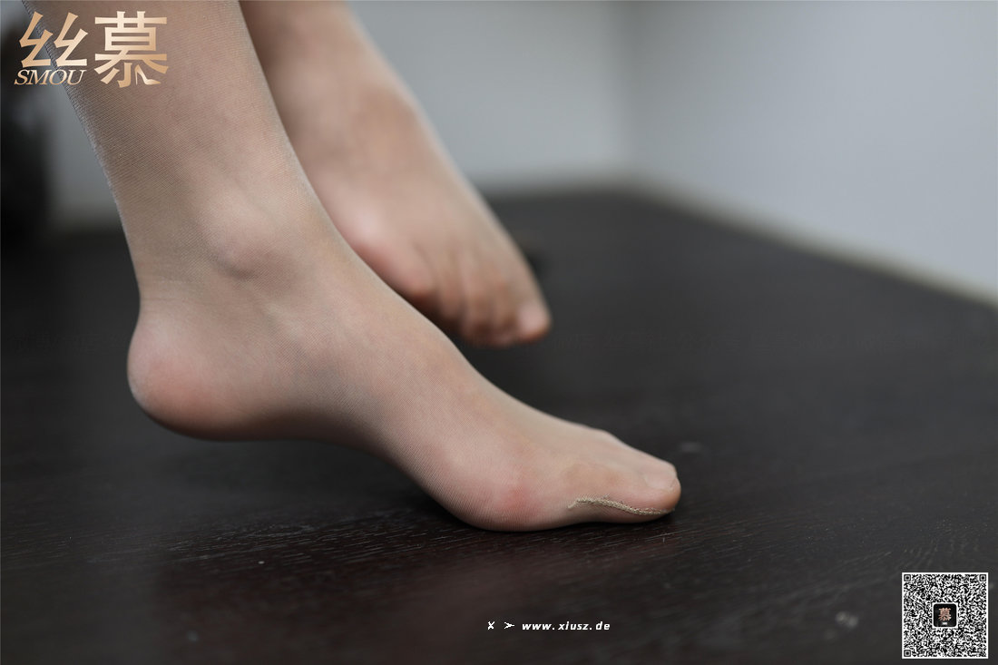 丝慕写真 SM331 菲菲《24h营业的秘书》 丝慕写真 SM331 菲菲《24h营业的秘书》