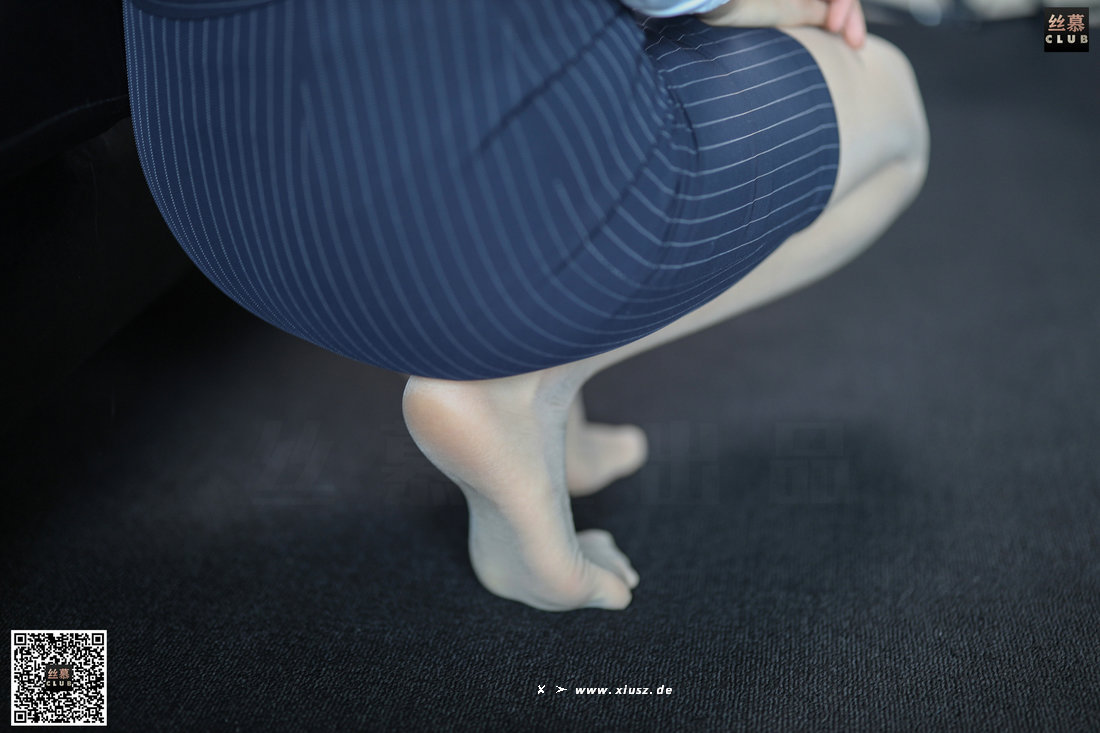 丝慕写真 SM114 佳佳 《白领的衬衫扣》 丝慕写真 SM114 佳佳 《白领的衬衫扣》