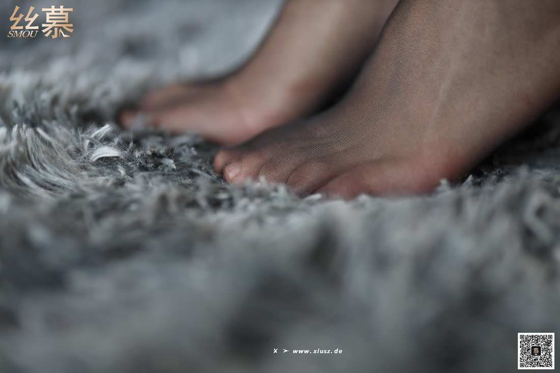 丝慕写真 SM309 菲菲 职场精英 丝慕写真 SM309 菲菲 职场精英