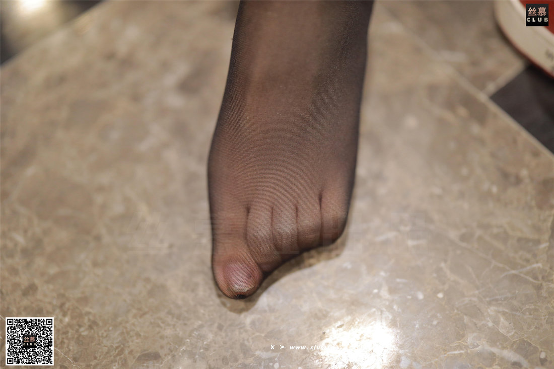 丝慕写真 SM111 米朵 《AJ辣妹》 丝慕写真 SM111 米朵 《AJ辣妹》