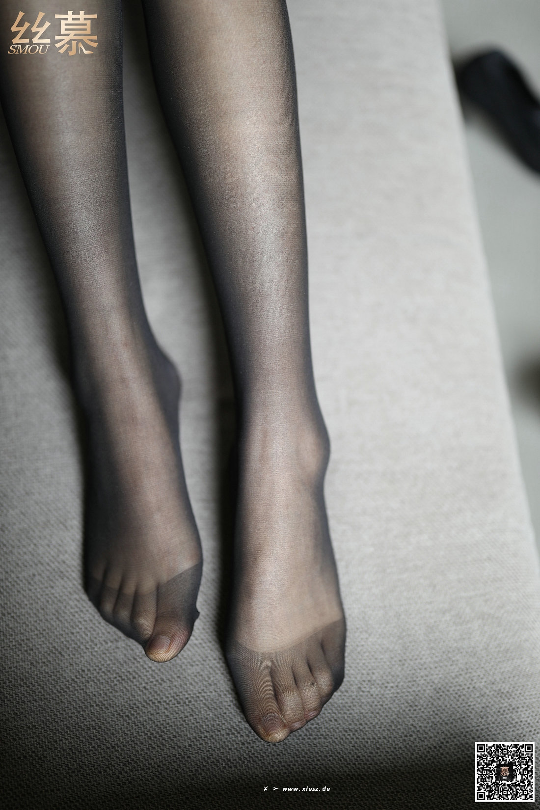 丝慕写真 SM297 新模 芝芝 丝慕写真 SM297 新模 芝芝