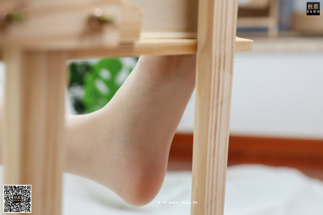 丝慕写真 SM120 文欣 《JK制服心跳》 丝慕写真 SM120 文欣 《JK制服心跳》