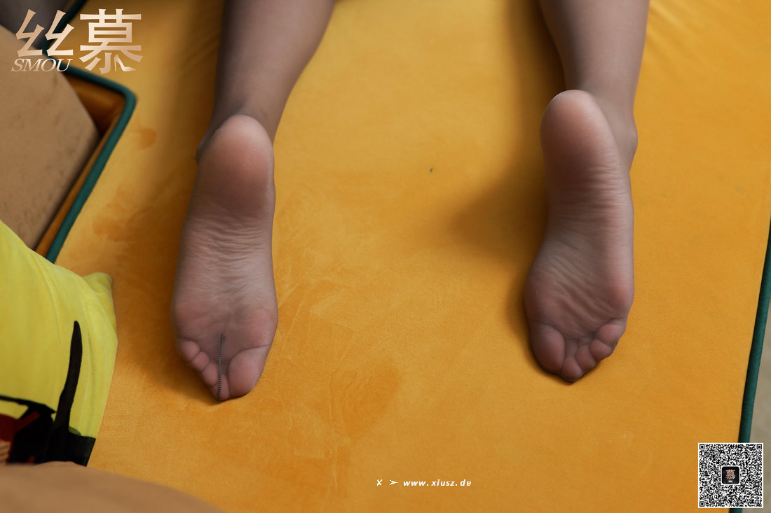 丝慕写真 SM348 《名媛夫人》茗茗 丝慕写真 SM348 《名媛夫人》茗茗