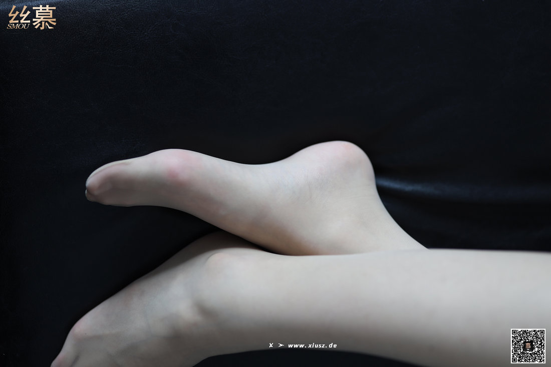 丝慕写真 SM304 新模 蓝衬衫里的秘密 丝慕写真 SM304 新模 蓝衬衫里的秘密