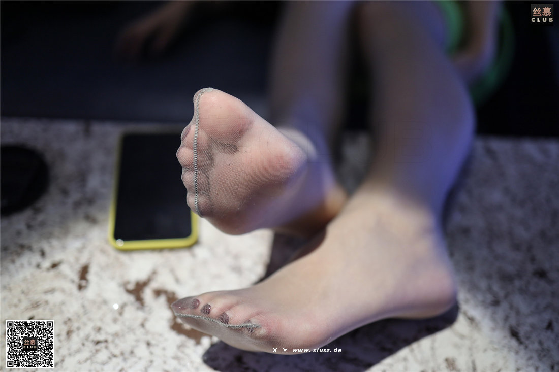 丝慕写真 SM117 双双 《周末K歌》 丝慕写真 SM117 双双 《周末K歌》