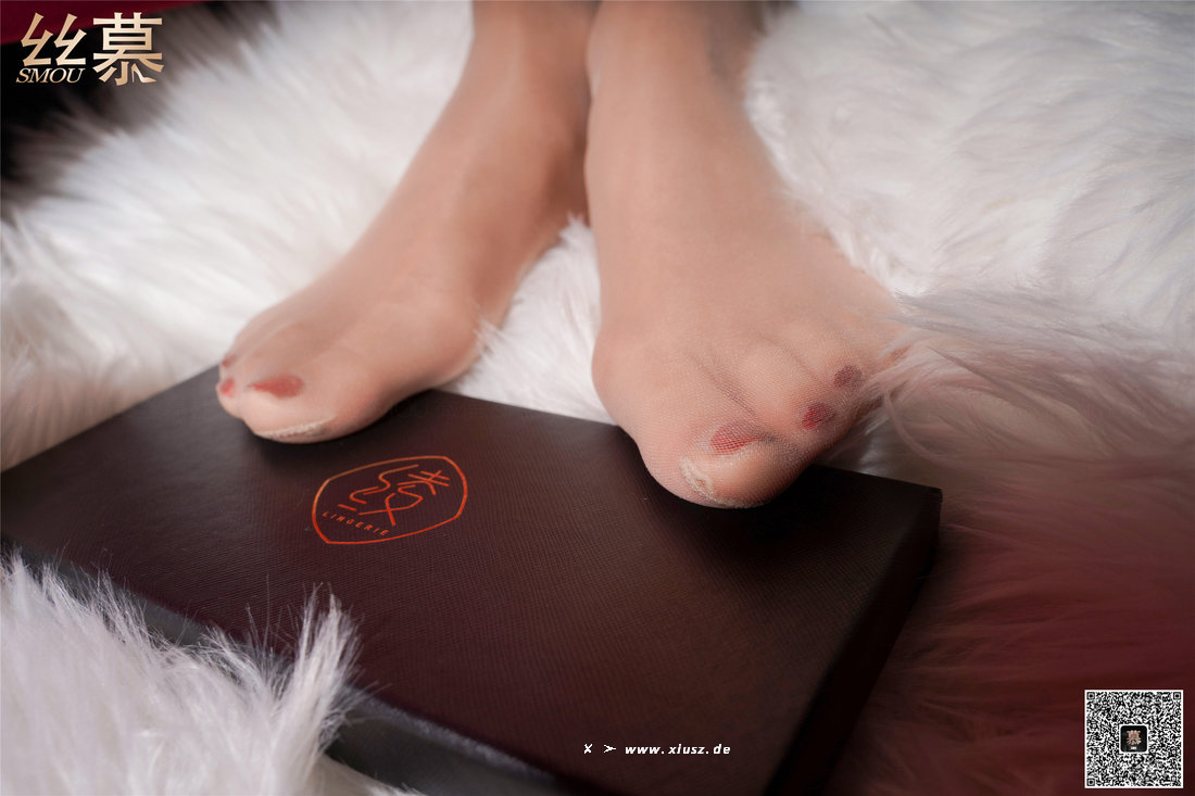 丝慕写真 SM344 《琳琳–回顾》 丝慕写真 SM344 《琳琳–回顾》