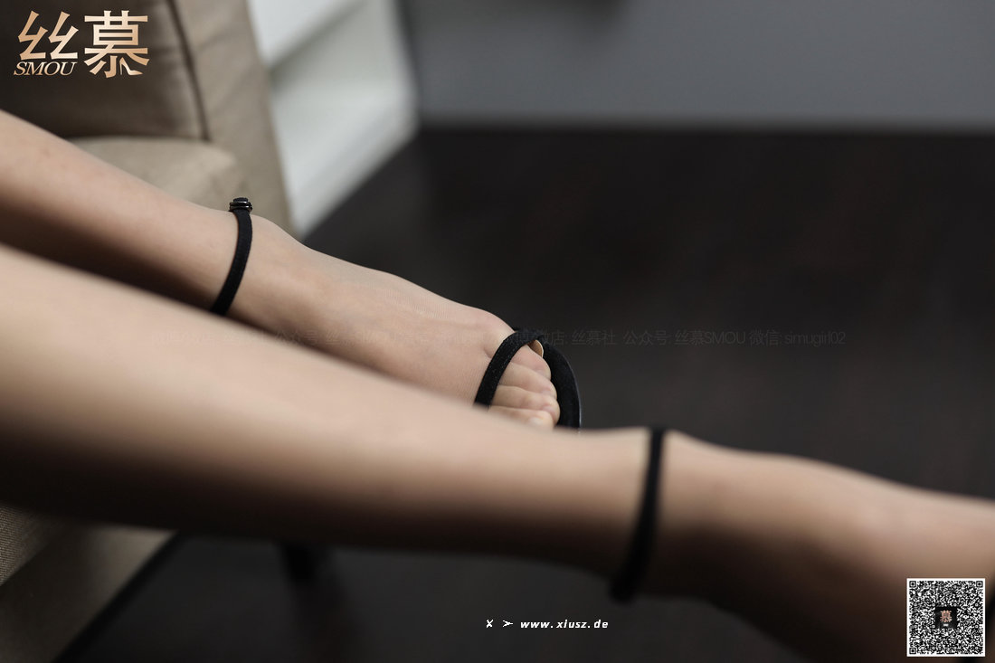 丝慕写真 SM322 菲菲 酒店私教课 丝慕写真 SM322 菲菲 酒店私教课