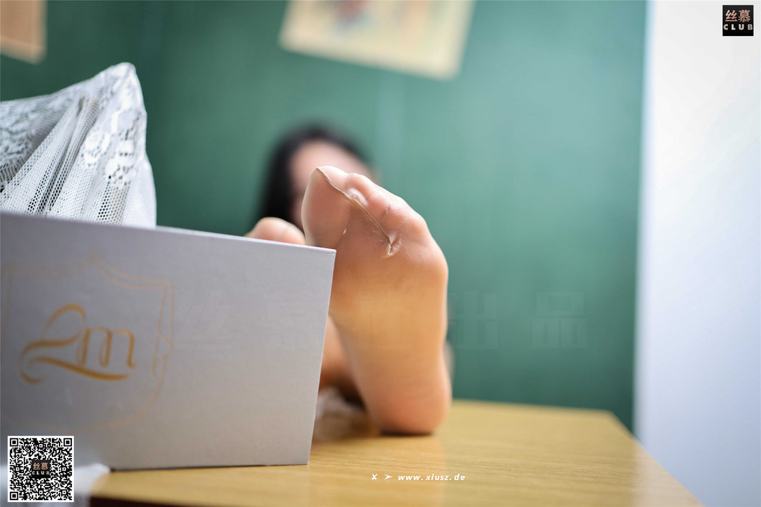 丝慕写真 SM113 文欣 《文欣的蕾丝旗袍》 丝慕写真 SM113 文欣 《文欣的蕾丝旗袍》