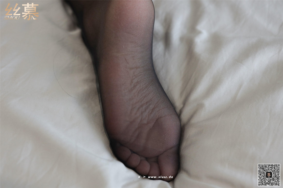 丝慕写真 SM336 露茜《上门服务》 丝慕写真 SM336 露茜《上门服务》