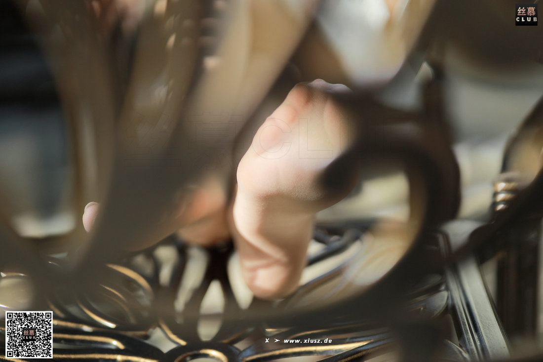 丝慕写真 SM104 诗晴 《粉嫩–诗晴》 丝慕写真 SM104 诗晴 《粉嫩–诗晴》