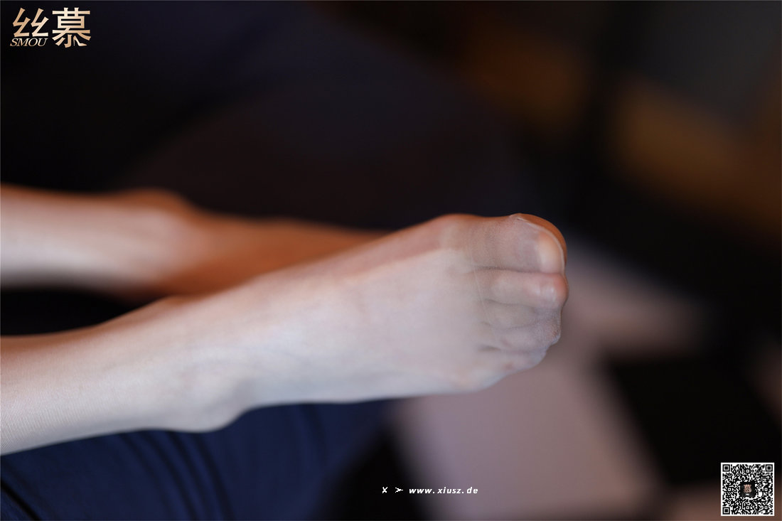 丝慕写真 SM283 泡芙 风情万种 丝慕写真 SM283 泡芙 风情万种