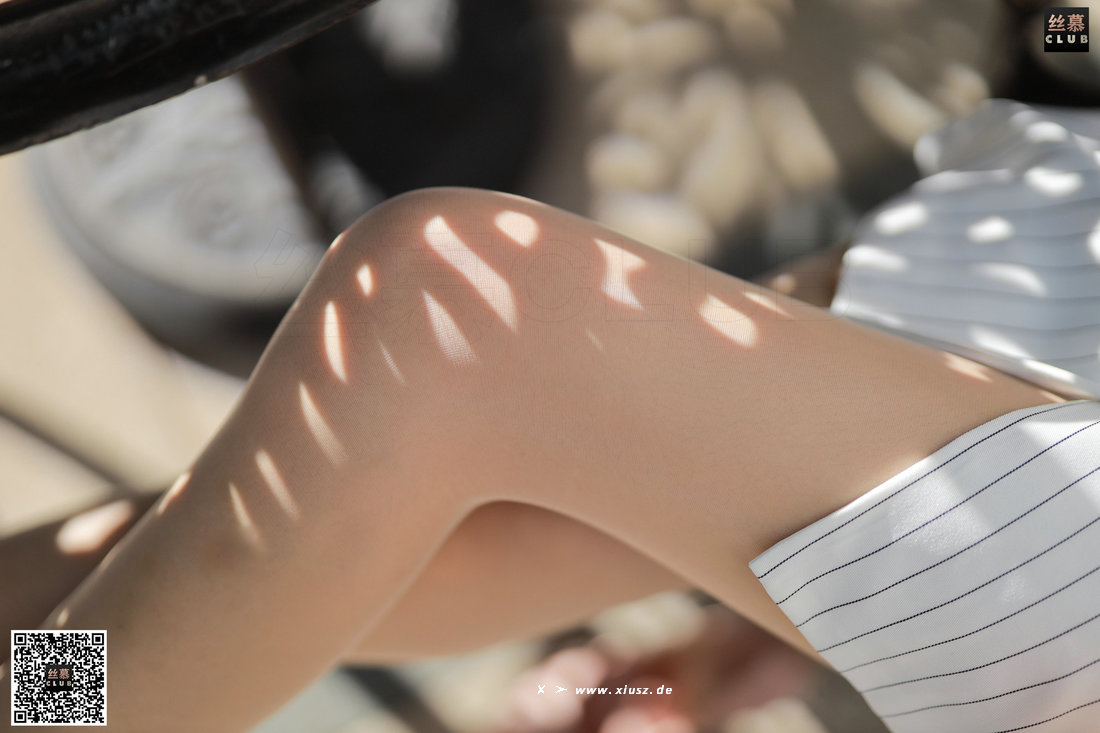 丝慕写真 SM104 诗晴 《粉嫩–诗晴》 丝慕写真 SM104 诗晴 《粉嫩–诗晴》