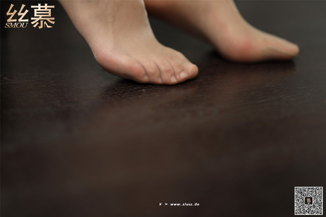 丝慕写真 SM331 菲菲《24h营业的秘书》 丝慕写真 SM331 菲菲《24h营业的秘书》