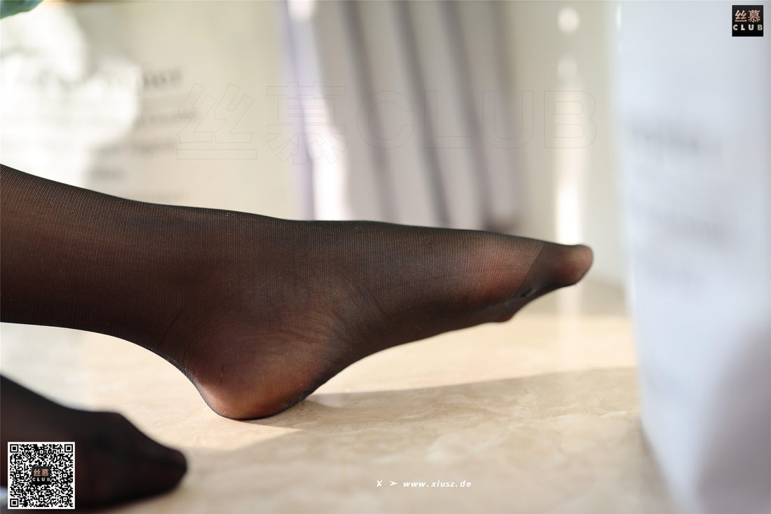 丝慕写真 SM122 米朵 《咦,怎么丢丝了》 丝慕写真 SM122 米朵 《咦,怎么丢丝了》