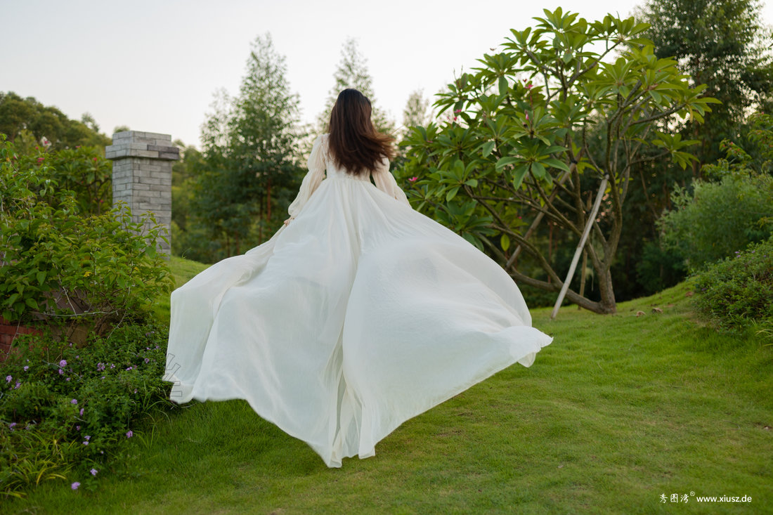 尤蜜丝 No.119 [47P]