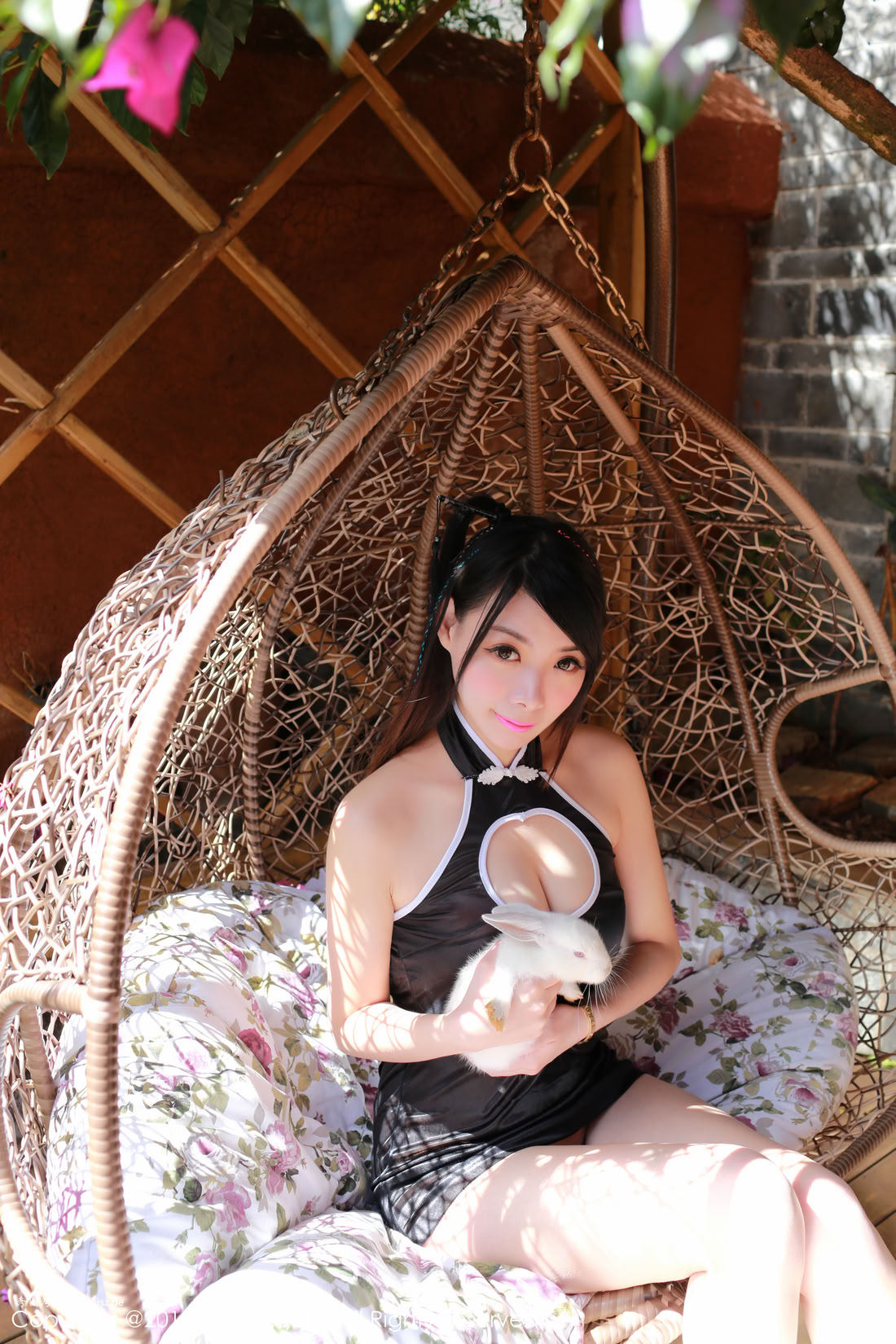 [XIUREN秀人网] NO.229 2014.10.25 MARA醬[56+1P]